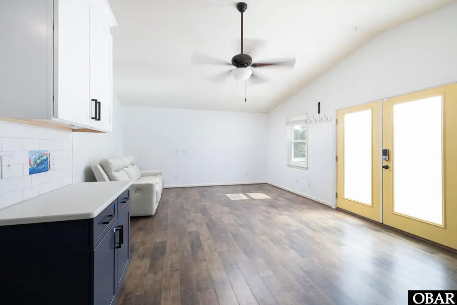 228 Sir Richard East, Kill Devil Hills, NC 27948 - #2