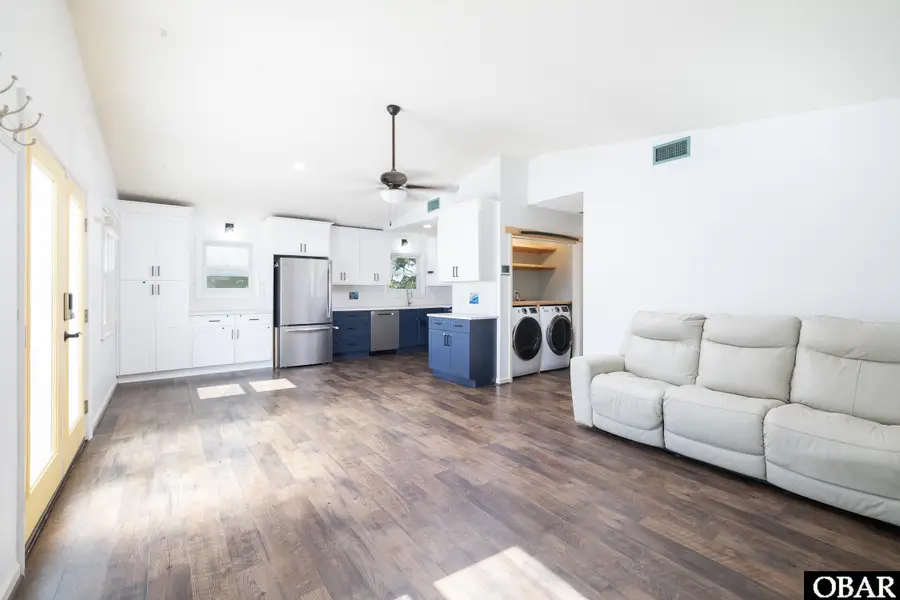 228 Sir Richard East, Kill Devil Hills, NC 27948 - #3