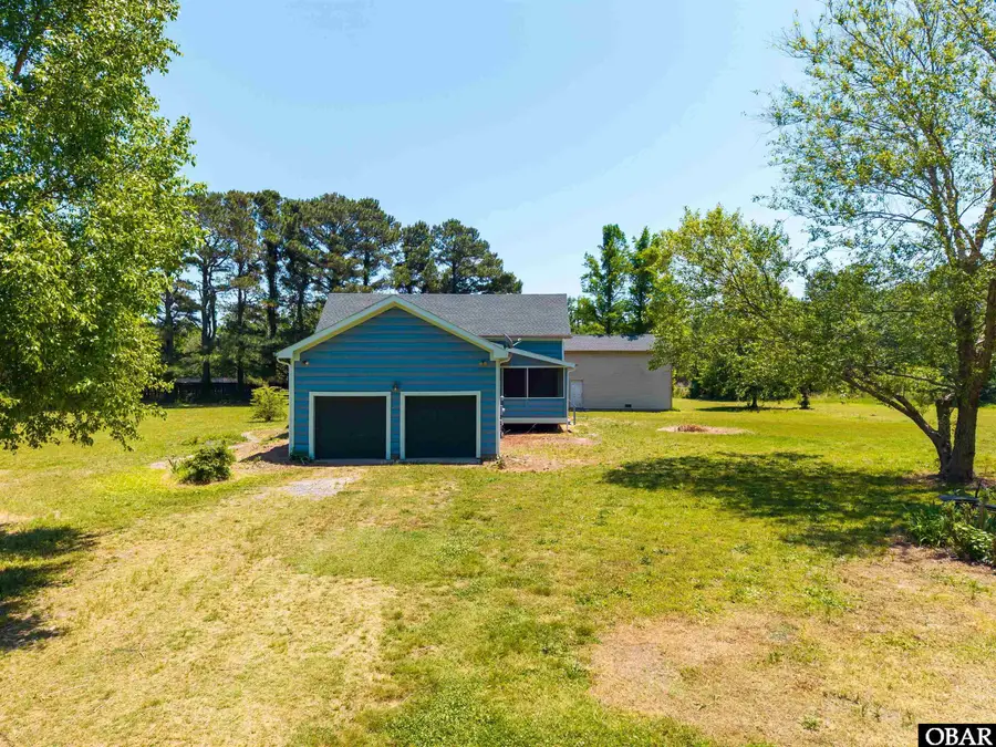 178 Whites Neck Lane, Knotts Island, NC 27950 - #2