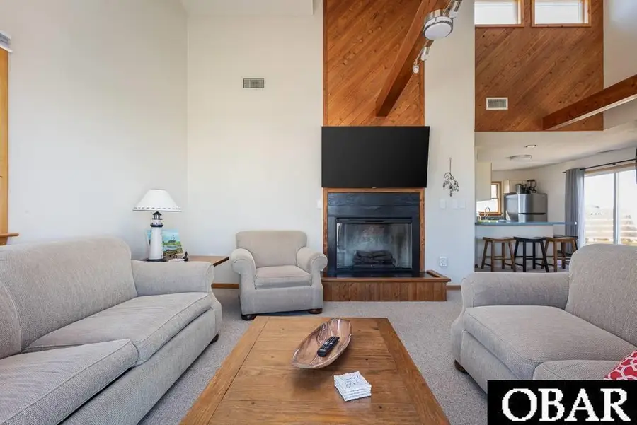 762 Mariner Drive, Corolla, NC 27927 - #3