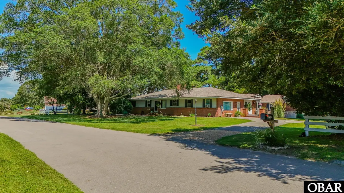 102 Acorn Lane, Point Harbor, NC 27964 - #1