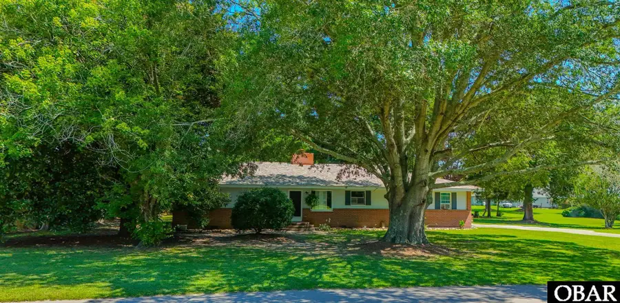 102 Acorn Lane, Point Harbor, NC 27964 - #2