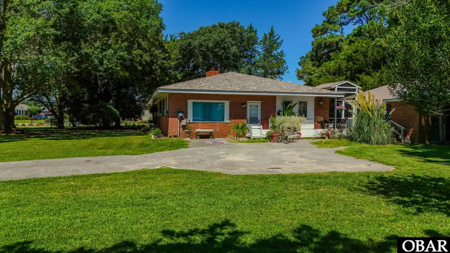 102 Acorn Lane, Point Harbor, NC 27964 - #3