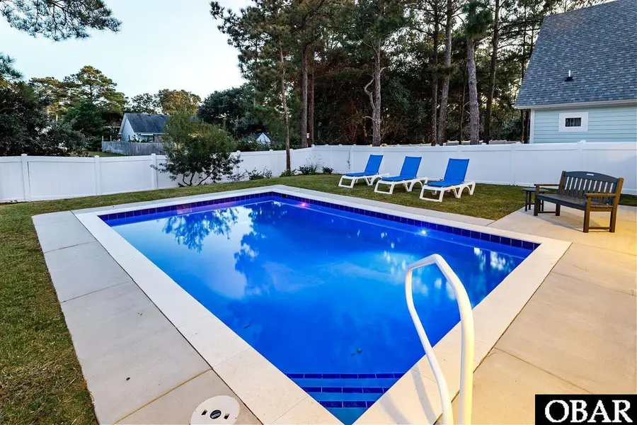 609 Zen Lane, Kill Devil Hills, NC 27949 - #2