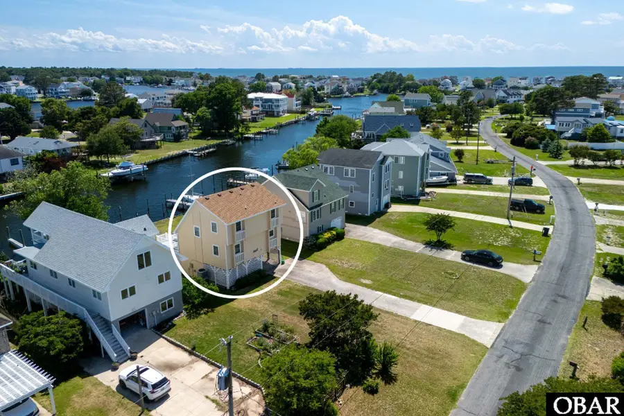 227 Outrigger Drive, Kill Devil Hills, NC 27948 - #3