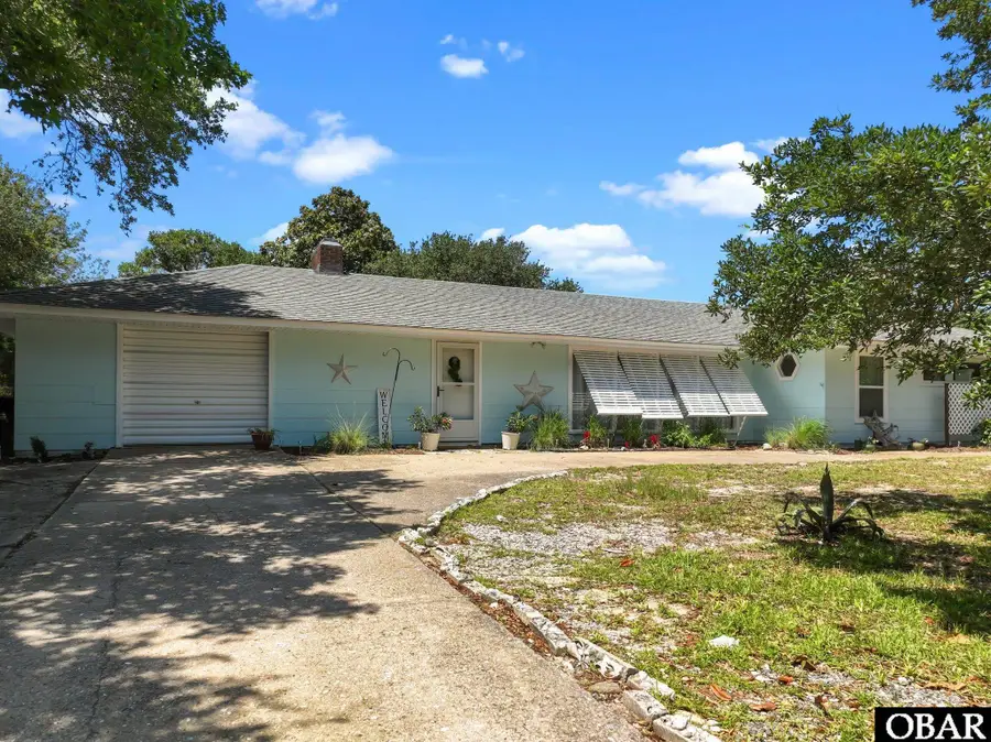 49536 NC Highway 12, Buxton, NC 27920 - #2