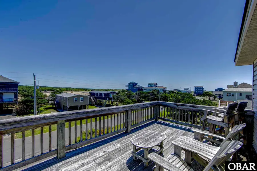 53240 Robin Lane, Frisco, NC 27936 - #2
