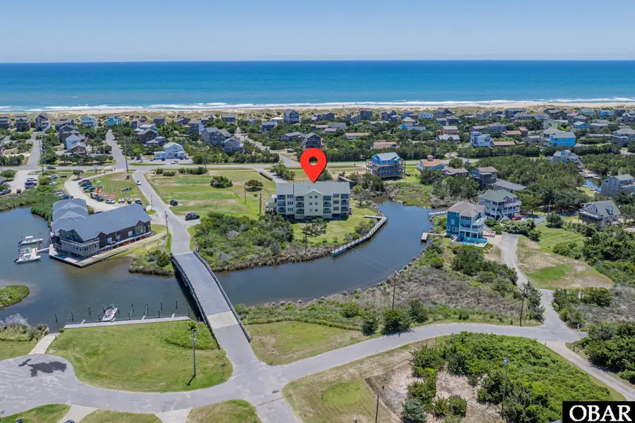39488 NC 12 Highway Unit A1, Avon, NC 27915 - #3