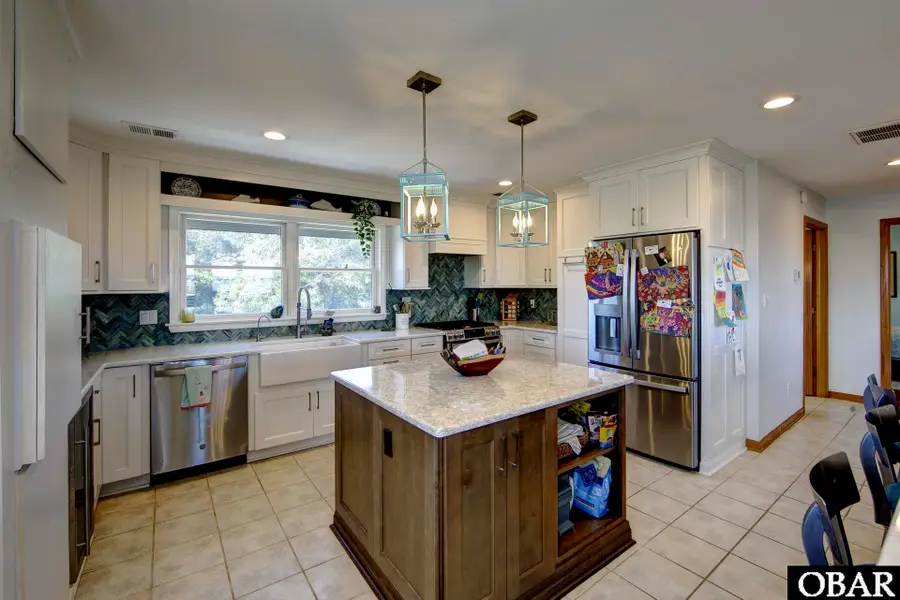 49588 NC Highway 12, Buxton, NC 27930 - #2