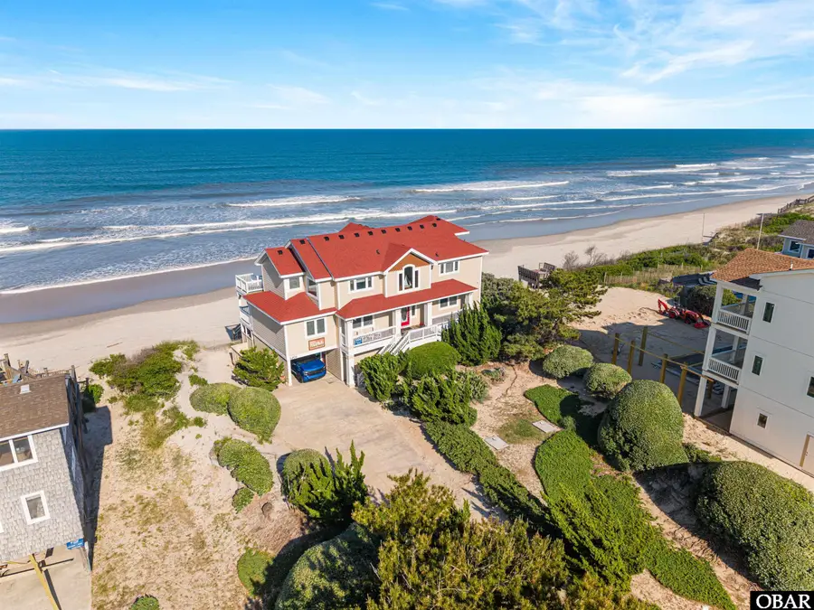 1201 Atlantic Avenue, Corolla, NC 27927 - #2