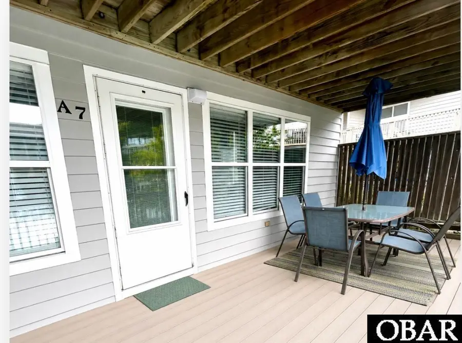 641 Surf Song Lane Unit A7, Corolla, NC 27927 - #2