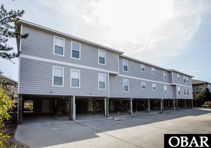 641 Surf Song Lane Unit A7, Corolla, NC 27927 - #3