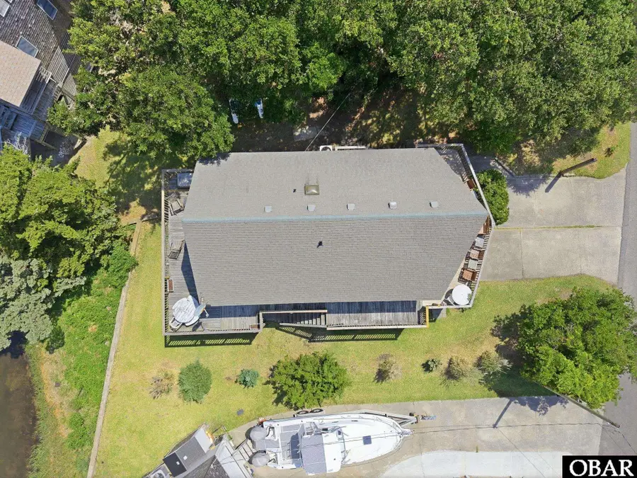 50024 Blackbeards Court, Frisco, NC 27936 - #3