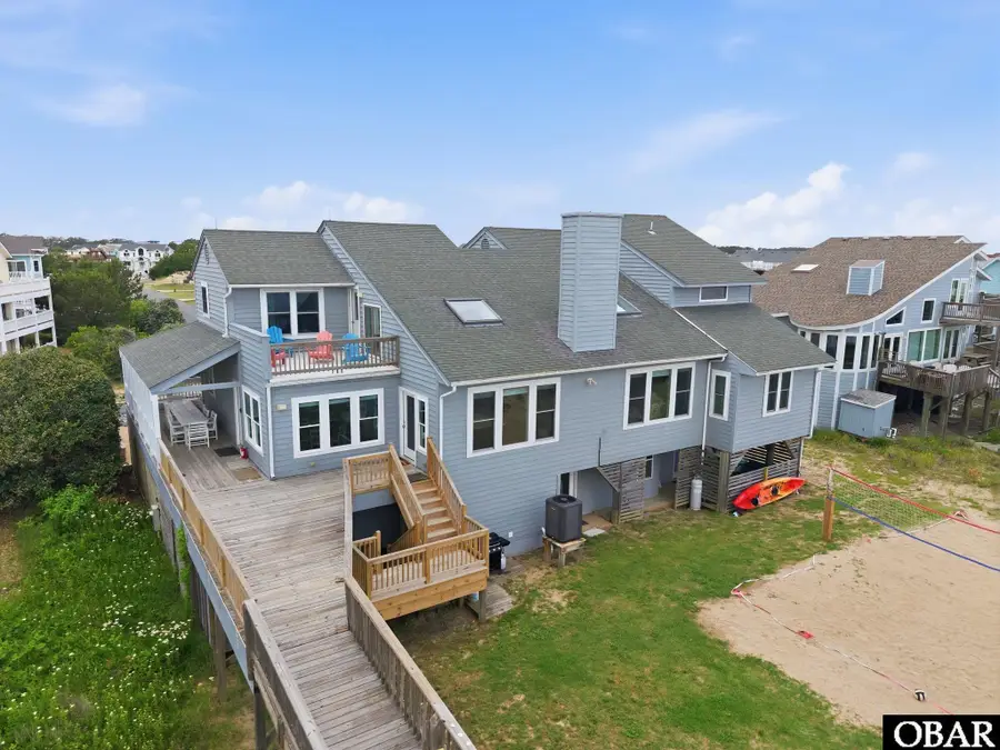1225 Atlantic Avenue, Corolla, NC 27927 - #2