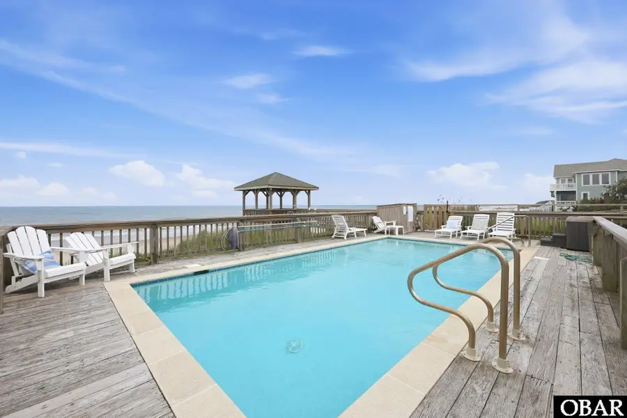 1225 Atlantic Avenue, Corolla, NC 27927 - #3