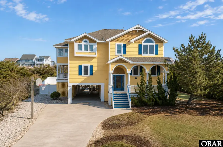 929 Whalehead Drive, Corolla, NC 27927 - #2