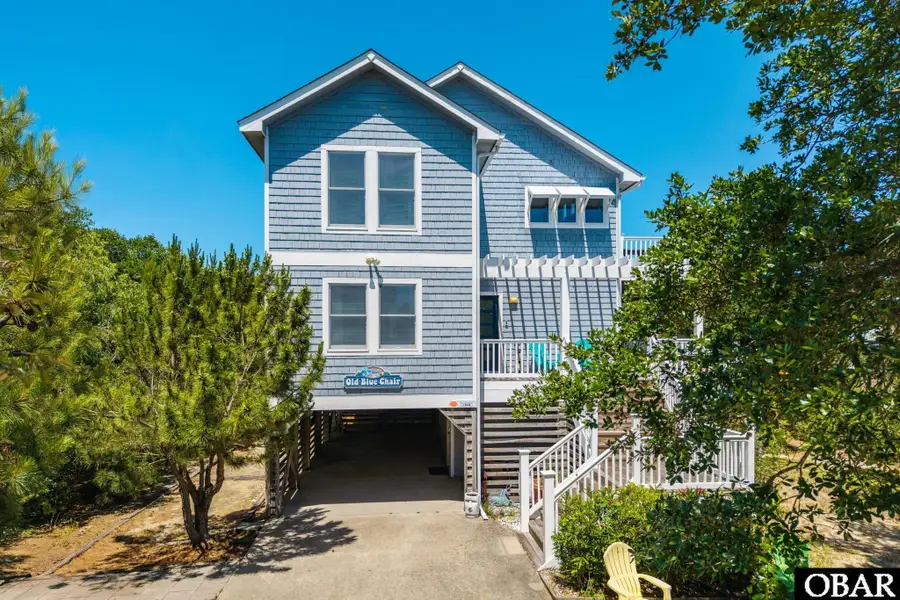 1277 Windance Lane, Corolla, NC 27927 - #2