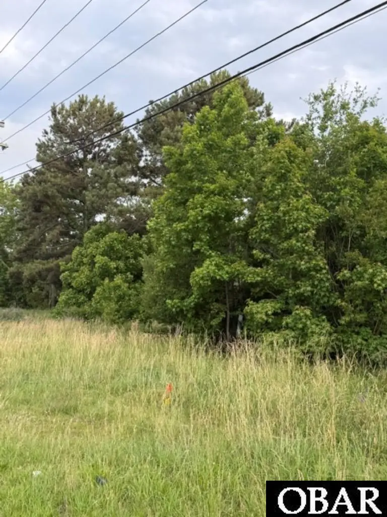 8028 Caratoke Highway, Powells Point, NC 27966 - #2