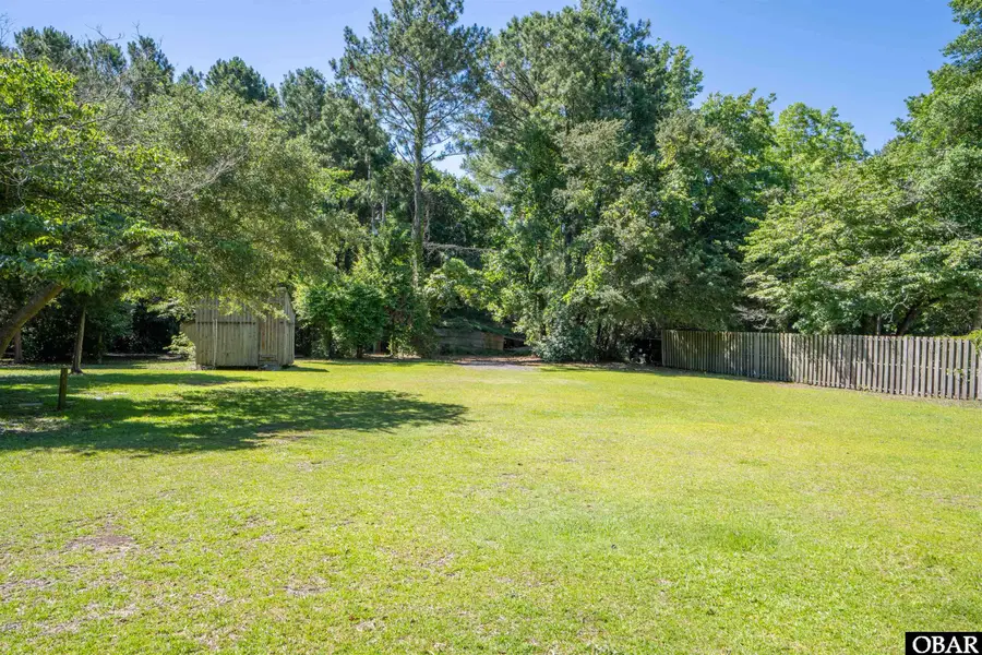 123 Twyne Lane Lot # None, Manteo, NC 27954 - #2