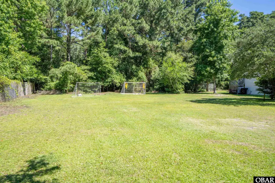 123 Twyne Lane Lot # None, Manteo, NC 27954 - #3