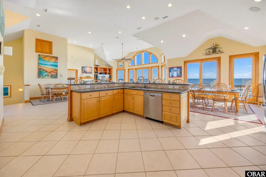 57045 Lighthouse Court, Hatteras, NC 27943 - #2