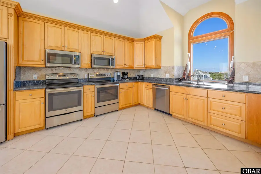 57045 Lighthouse Court, Hatteras, NC 27943 - #3