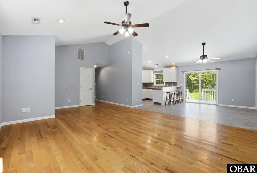 112 Woodberry Court, Point Harbor, NC 27964 - #3