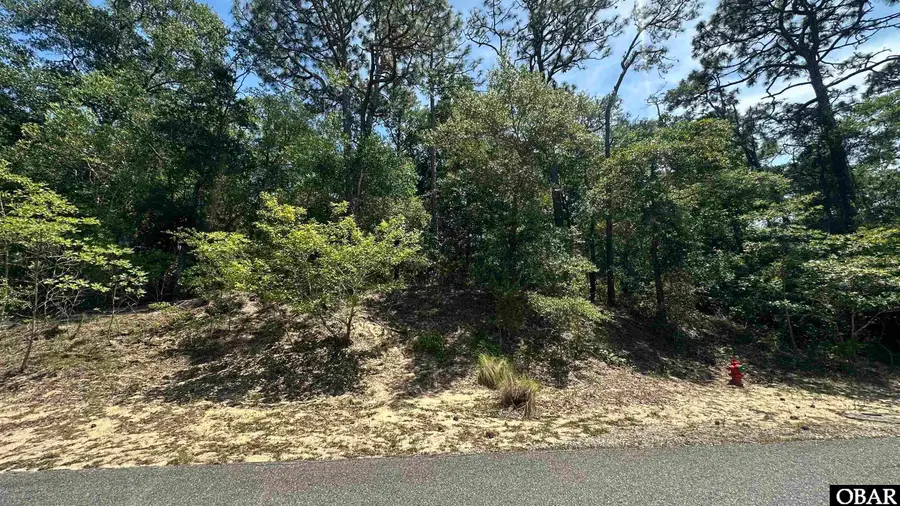 101 Tower Lane Lot 1, Kill Devil Hills, NC 27948 - #2