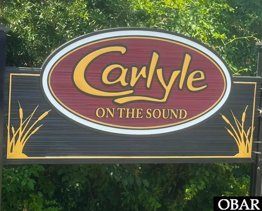 101 Tower Lane Lot 1, Kill Devil Hills, NC 27948 - #3