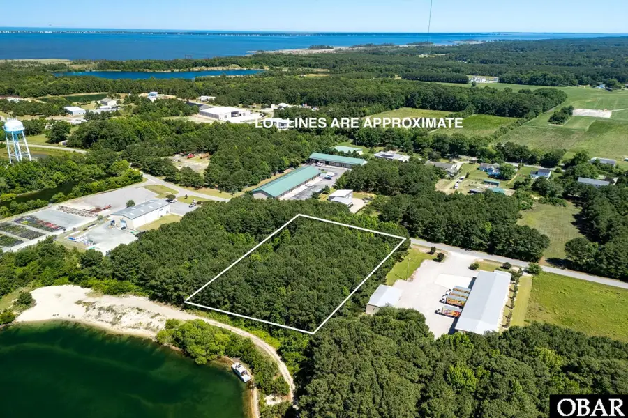 141 Fox Knoll Drive Lot 15, Powells Point, NC 27966 - #2