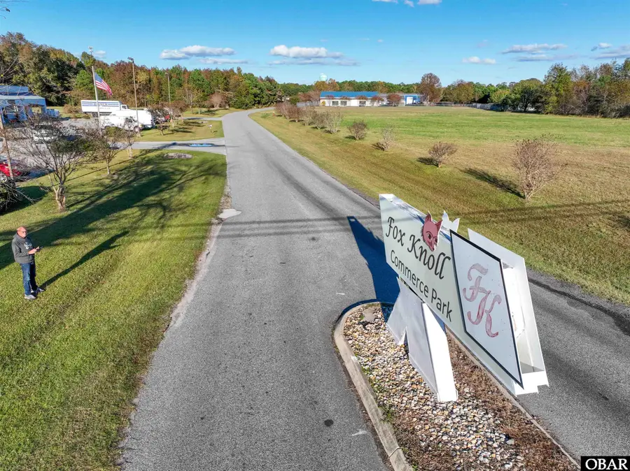 141 Fox Knoll Drive Lot 15, Powells Point, NC 27966 - #3