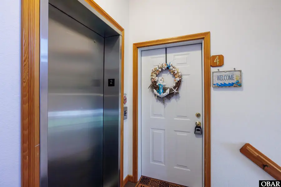 404 North Bay Club Drive Unit 404, Manteo, NC 27954 - #2