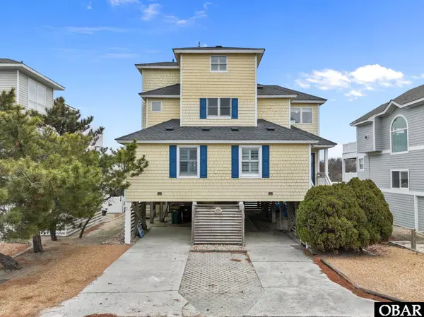 701 Spinnaker Arch, Corolla, NC 27927