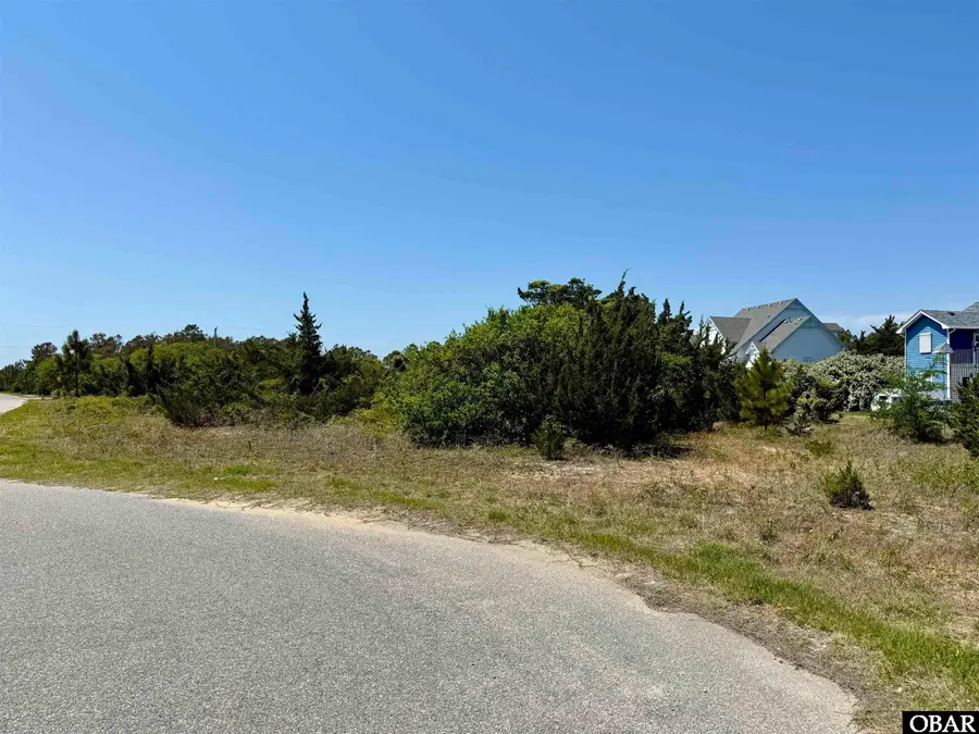 0 E Kinnakeet Reef Court Lot 17R, Avon, NC 27915-0000 - #3
