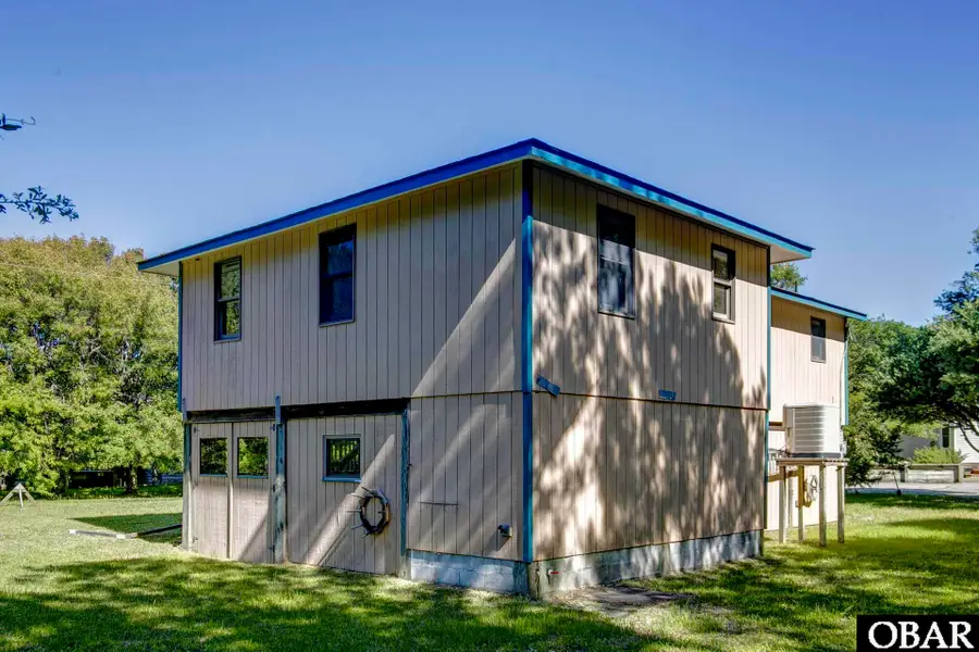 48216 Tyler Road, Buxton, NC 27920 - #2