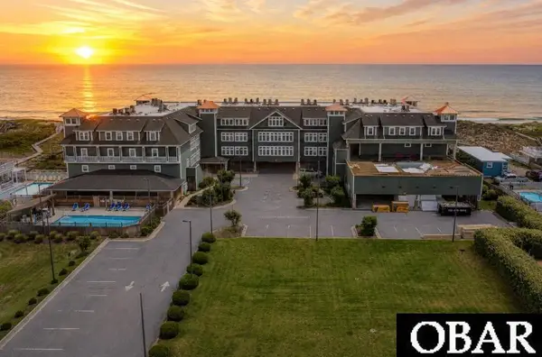 815 S Virginia Dare Trail Unit 318, Kill Devil Hills, NC 27948