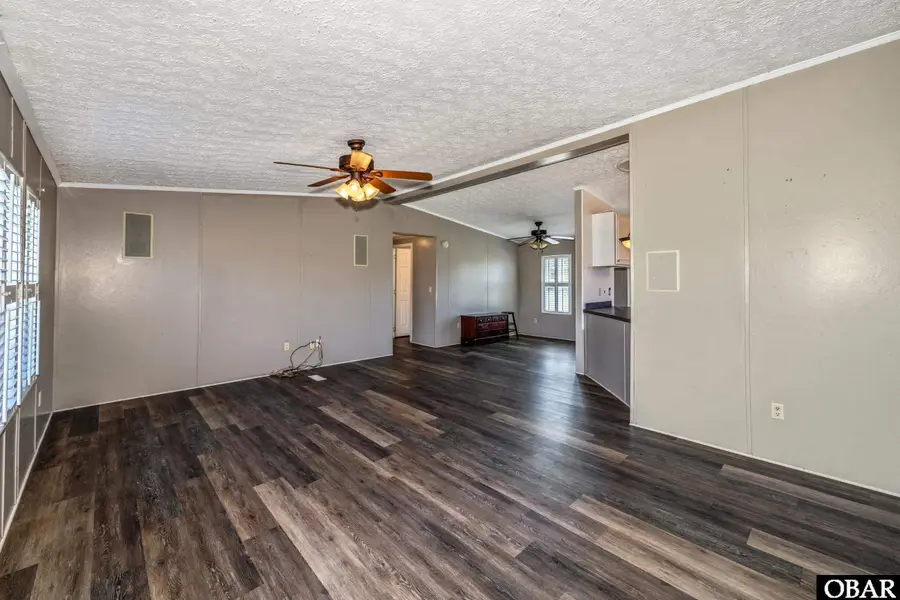 50041 Treacher Lane, Frisco, NC 27936 - #3