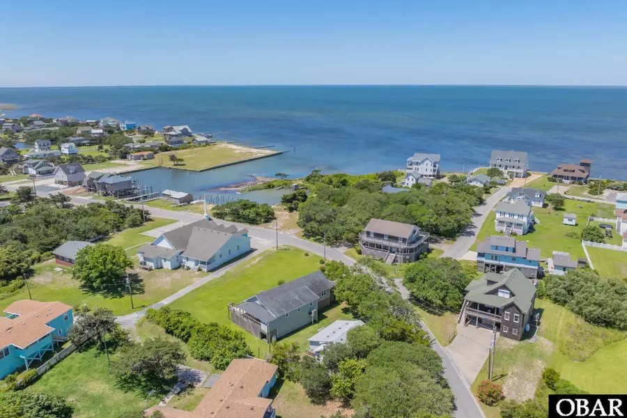40092 Harbor Road, Avon, NC 27915 - #3