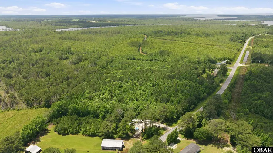 0 NC Hwy 94 S, Columbia, NC 27925 - #2