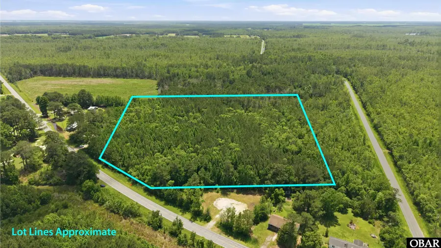 0 NC Hwy 94 S, Columbia, NC 27925 - #3