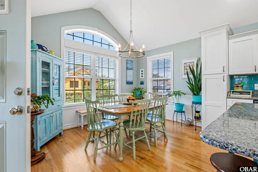 2033 Yorktown Street, Kill Devil Hills, NC 27948 - #3
