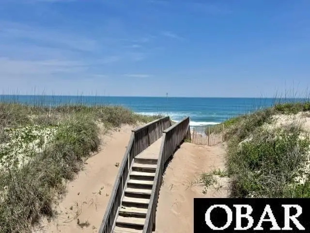 206 E Hawks Nest Court, Nags Head, NC 27959 - #3