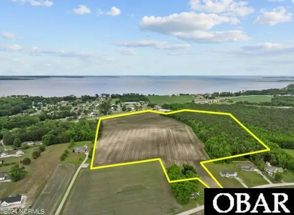 TBD Caratoke Highway, Currituck, NC 27929