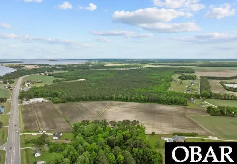 TBD Caratoke Highway, Currituck, NC 27929 - #2
