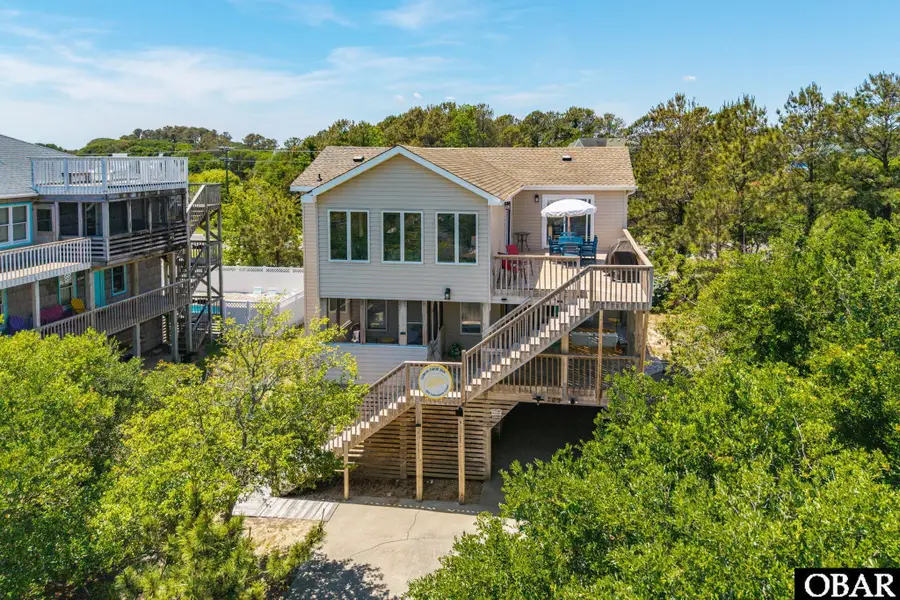 769 Lakeshore Court, Corolla, NC 27927 - #3