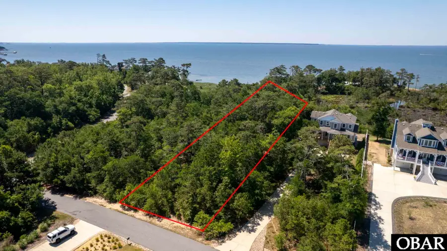 205 Old Holly Lane Lot 45, Kill Devil Hills, NC 27948 - #3