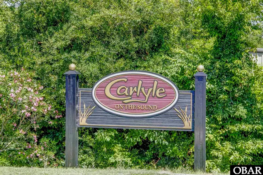112 Old Holly Lane Lot 64, Kill Devil Hills, NC 27948 - #3