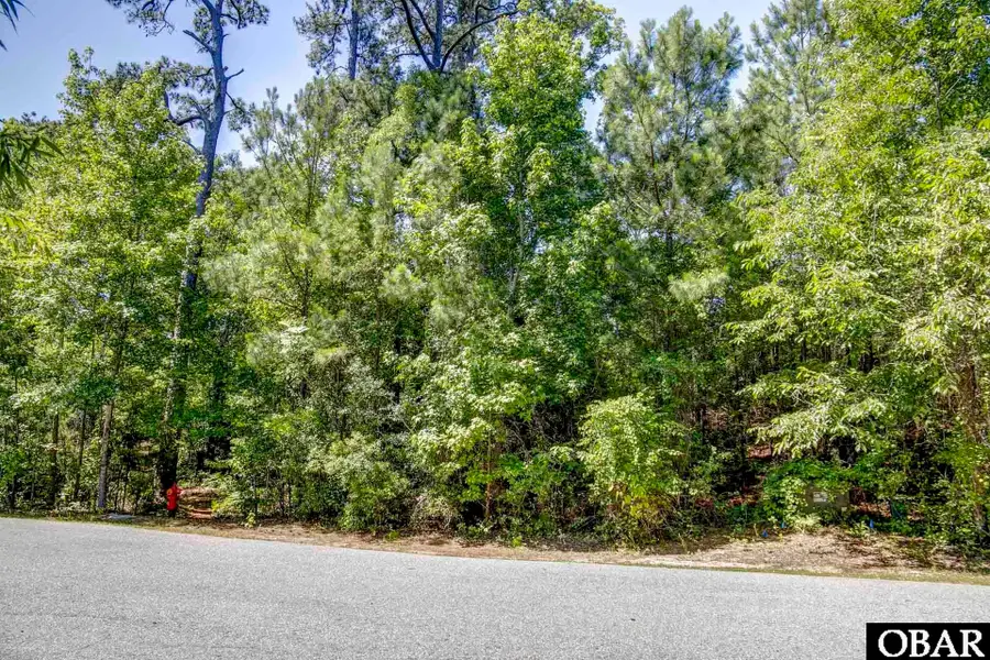 256 Tower Lane Lot 14, Kill Devil Hills, NC 27948 - #3