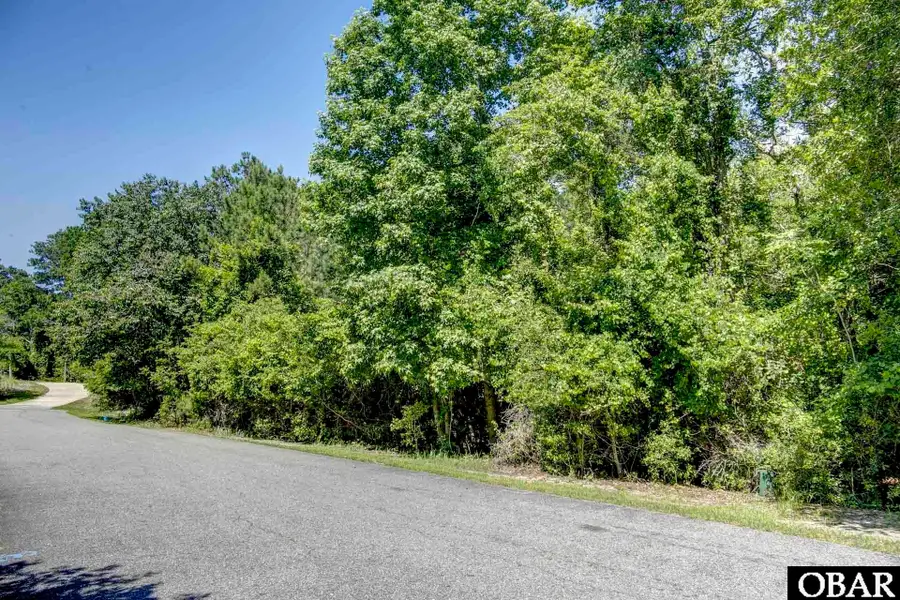 224 Old Holly Lane Lot 57, Kill Devil Hills, NC 27948 - #2