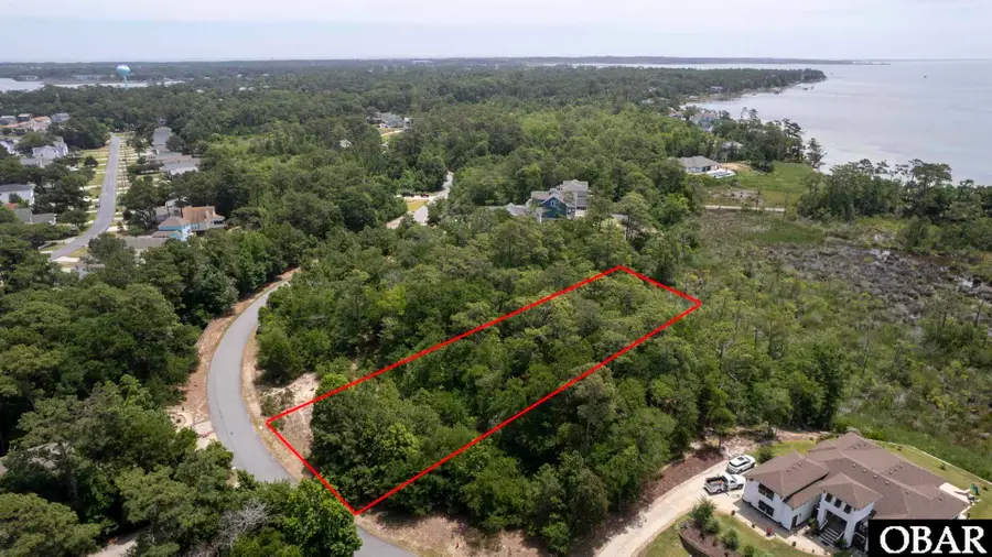 233 Old Holly Lane Lot 52, Kill Devil Hills, NC 27948 - #3